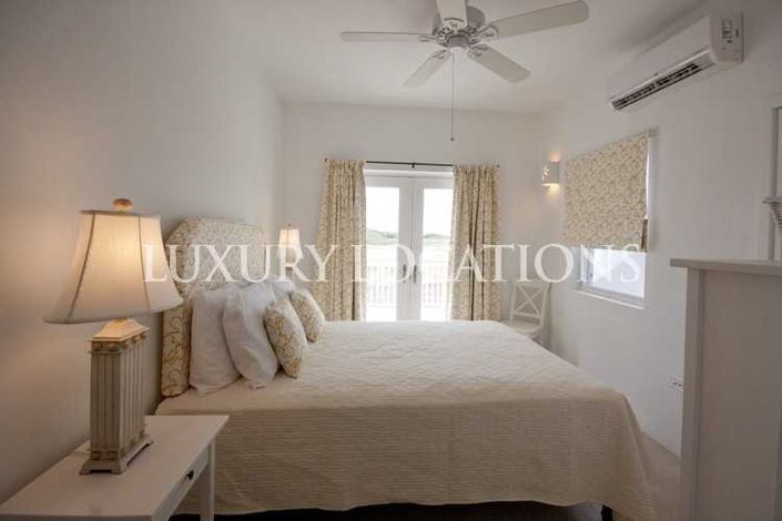 Image No.16-6 Bed Villa for sale