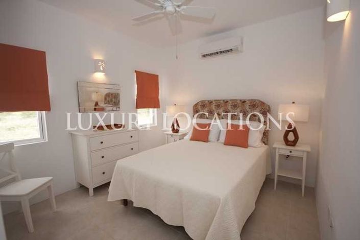 Image No.17-6 Bed Villa for sale