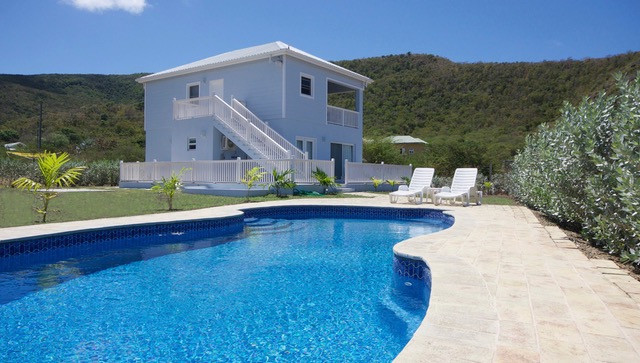 Image No.2-6 Bed Villa for sale