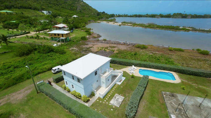 Image No.4-6 Bed Villa for sale