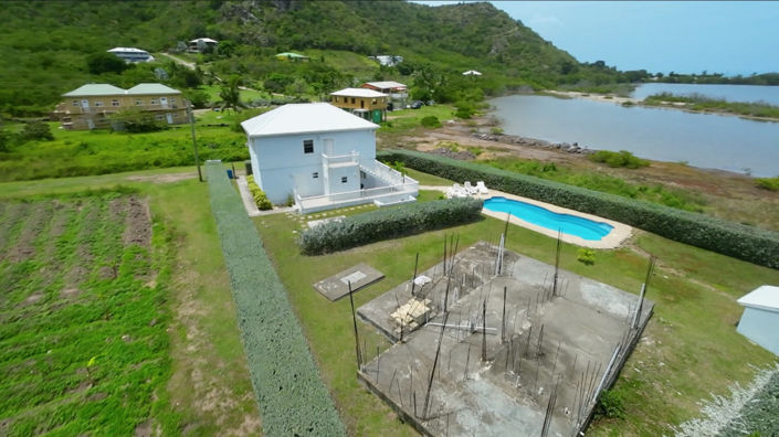 Image No.5-6 Bed Villa for sale