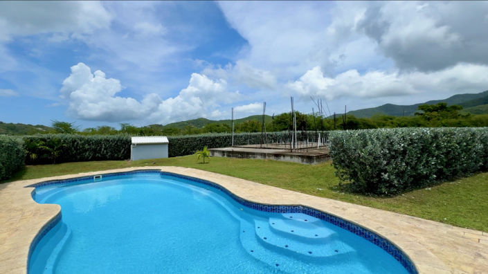 Image No.6-6 Bed Villa for sale