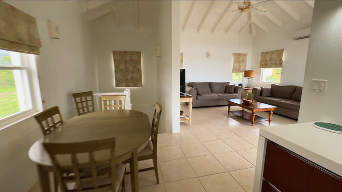 Image No.7-6 Bed Villa for sale