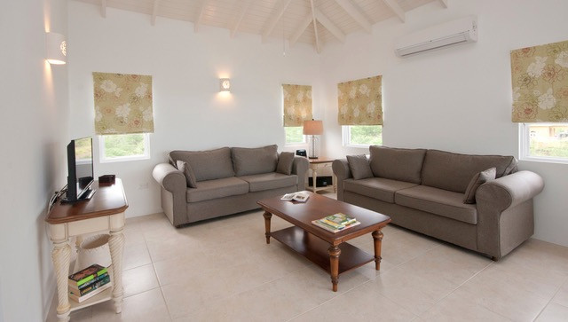 Image No.8-6 Bed Villa for sale