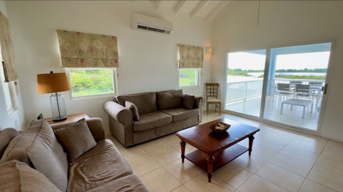 Image No.9-6 Bed Villa for sale