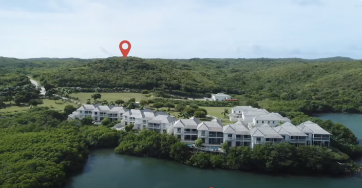 Image No.2-Land for sale