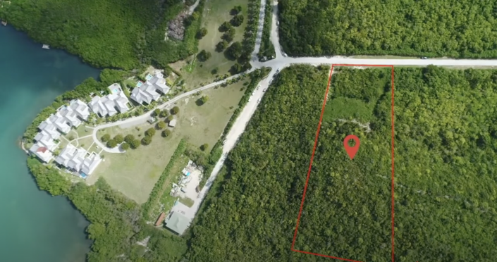 Image No.3-Land for sale