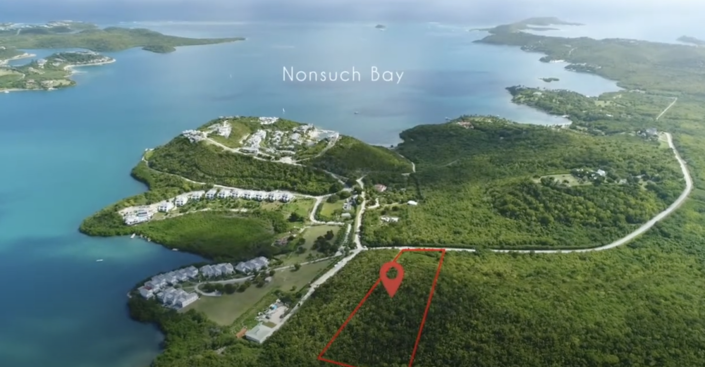 Image No.4-Land for sale