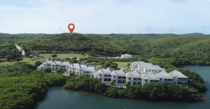 Image No.5-Land for sale