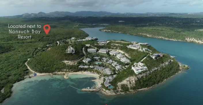 Image No.6-Land for sale