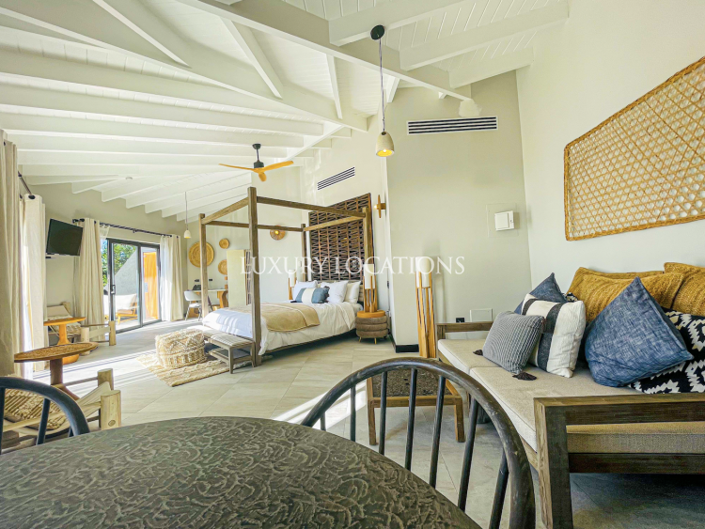 Image No.11-1 Bed Property for sale