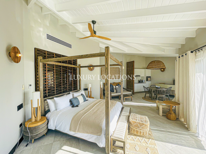 Image No.12-1 Bed Property for sale