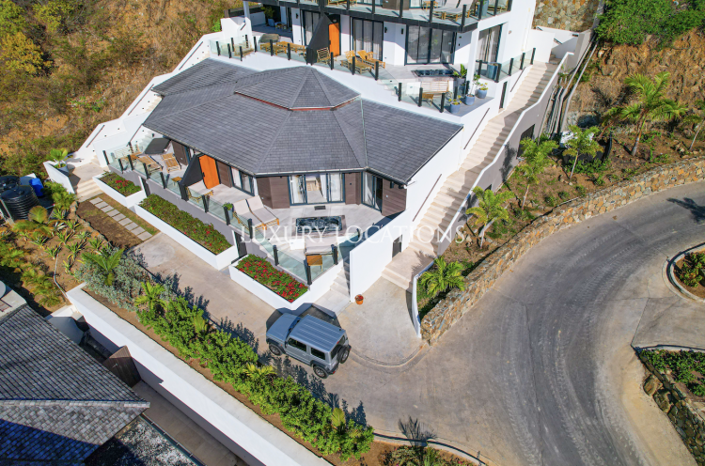 Image No.14-1 Bed Property for sale