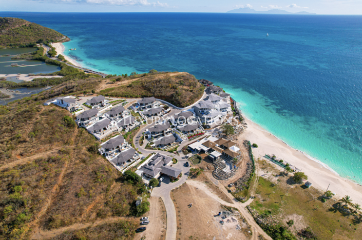 Image No.4-1 Bed Property for sale