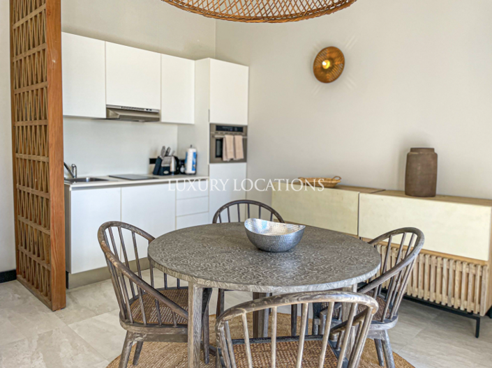 Image No.8-1 Bed Property for sale