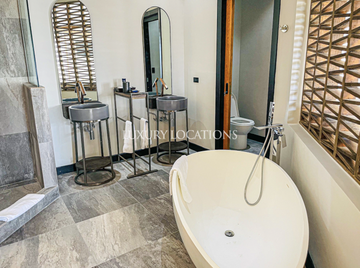 Image No.9-1 Bed Property for sale