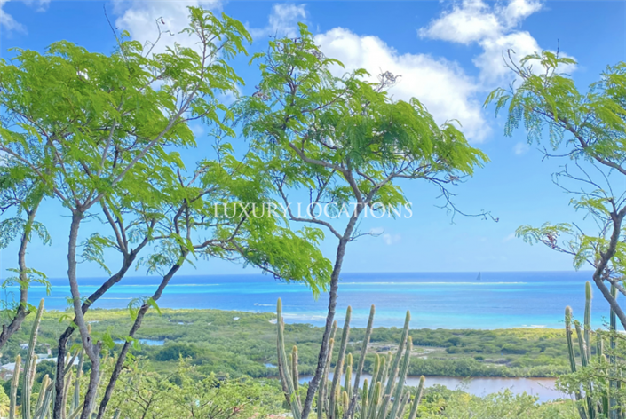 Image No.2-3 Bed Villa for sale