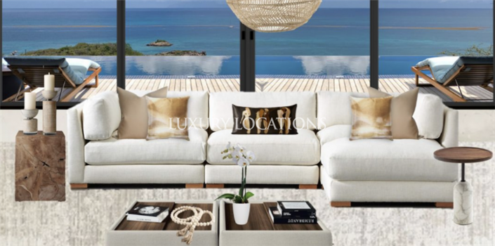 Image No.4-3 Bed Villa for sale