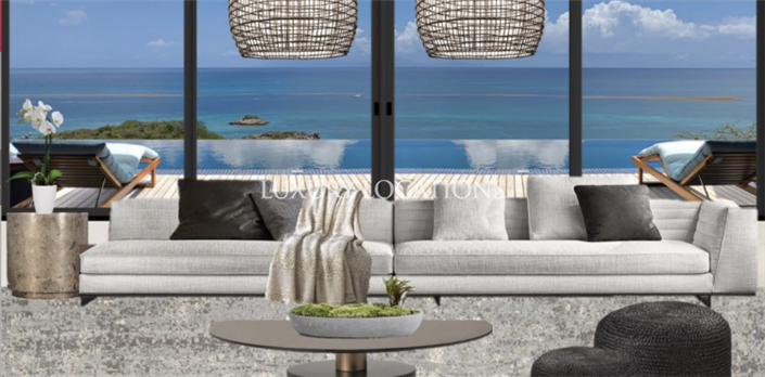 Image No.5-3 Bed Villa for sale