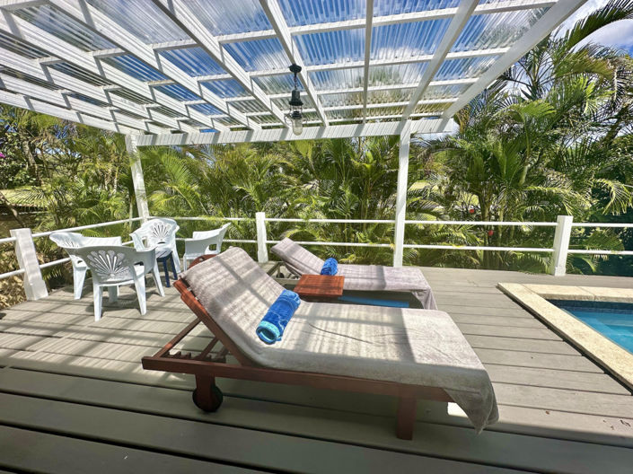 Image No.11-3 Bed Property for sale