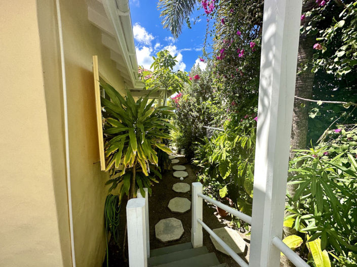 Image No.13-3 Bed Property for sale