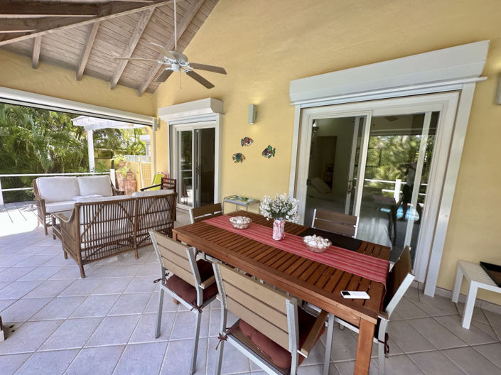 Image No.14-3 Bed Property for sale