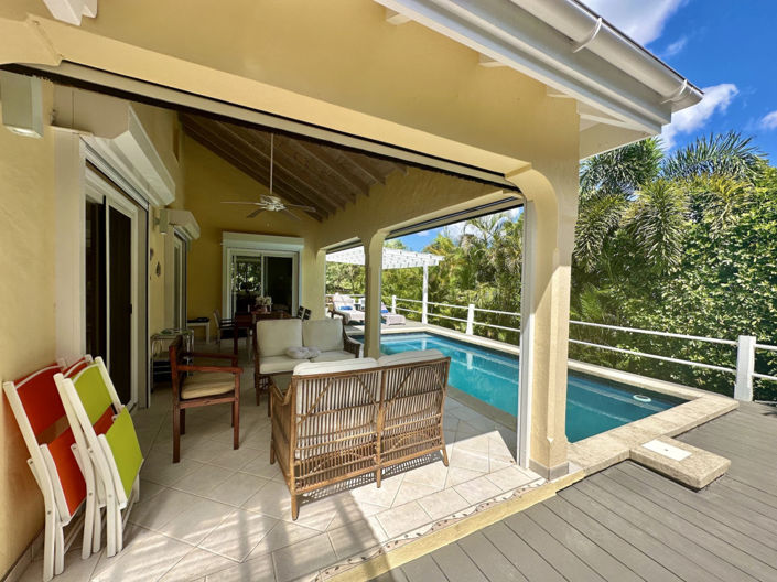 Image No.15-3 Bed Property for sale