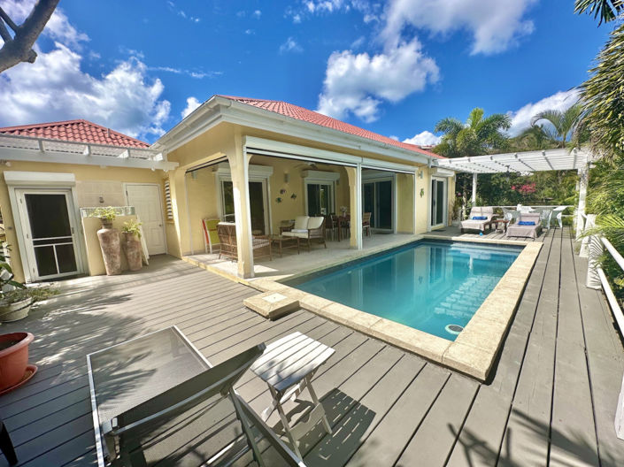 Image No.16-3 Bed Property for sale