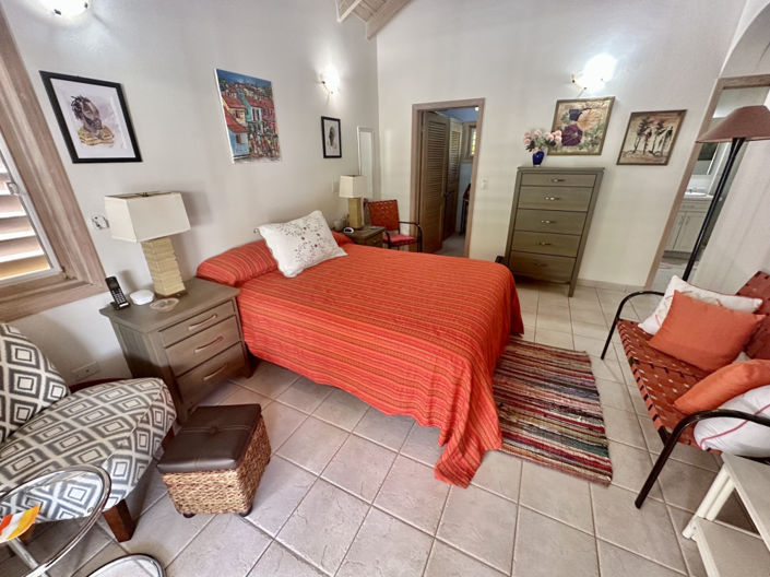 Image No.21-3 Bed Property for sale