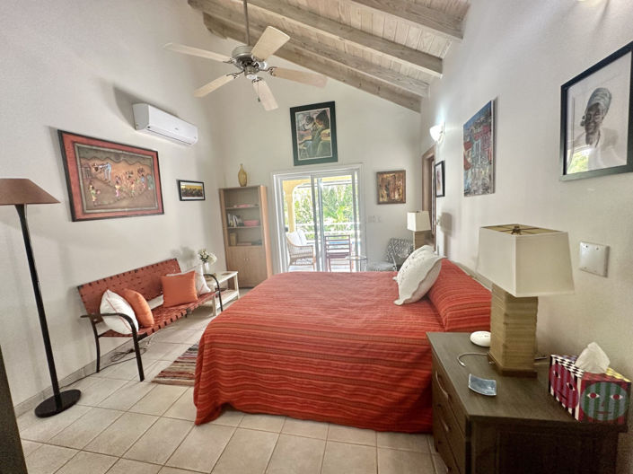 Image No.23-3 Bed Property for sale