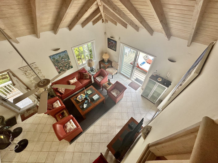 Image No.26-3 Bed Property for sale