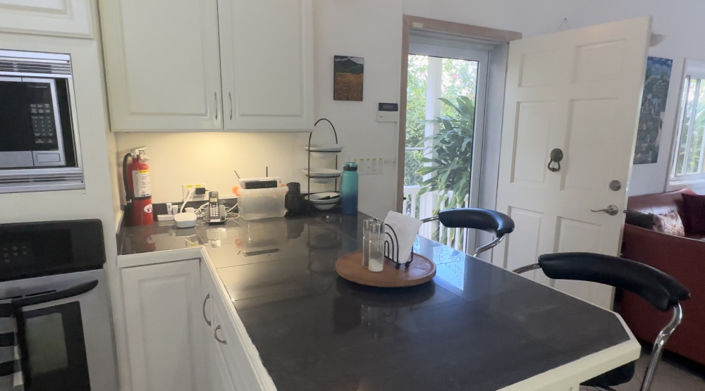 Image No.27-3 Bed Property for sale