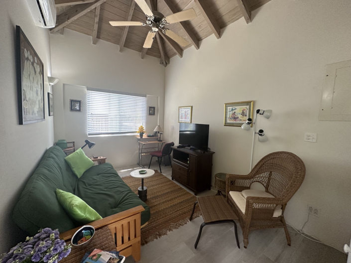 Image No.29-3 Bed Property for sale