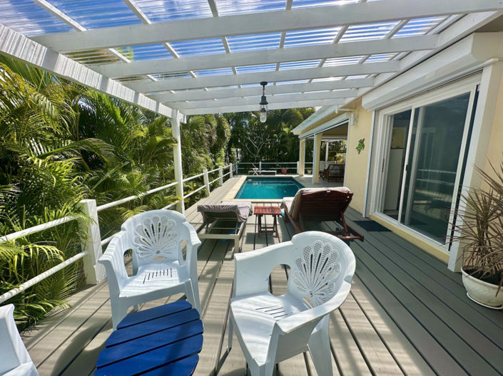 Image No.3-3 Bed Property for sale