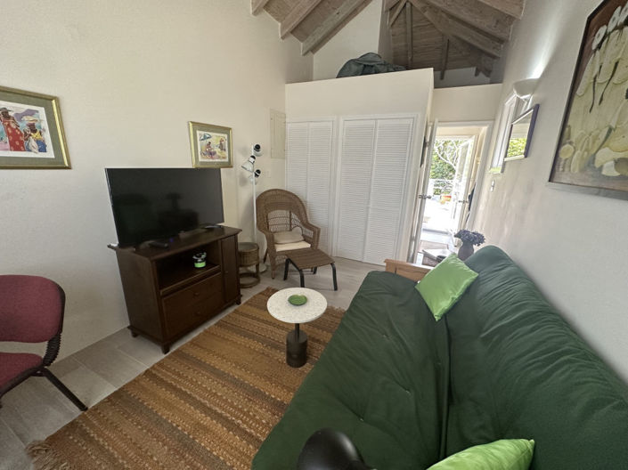 Image No.30-3 Bed Property for sale