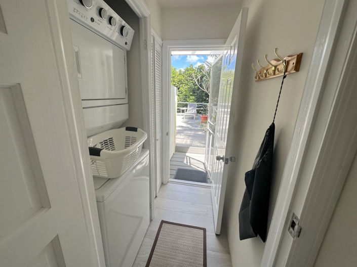 Image No.31-3 Bed Property for sale