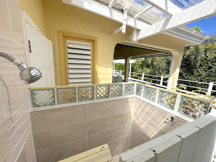 Image No.32-3 Bed Property for sale