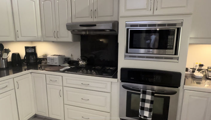 Image No.4-3 Bed Property for sale