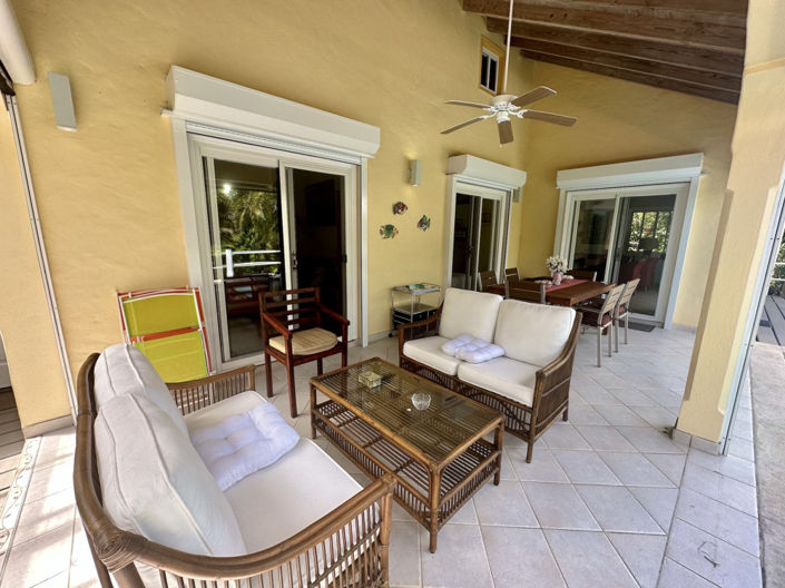 Image No.5-3 Bed Property for sale