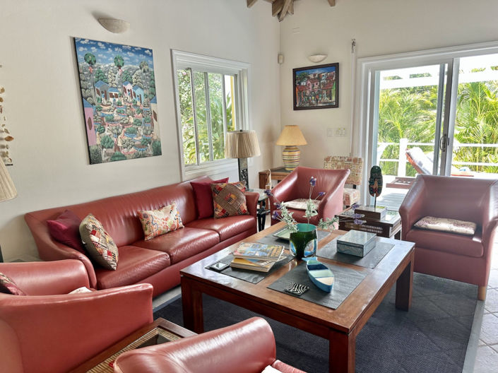 Image No.6-3 Bed Property for sale