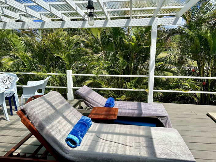 Image No.7-3 Bed Property for sale