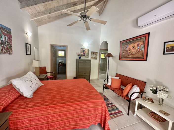 Image No.8-3 Bed Property for sale