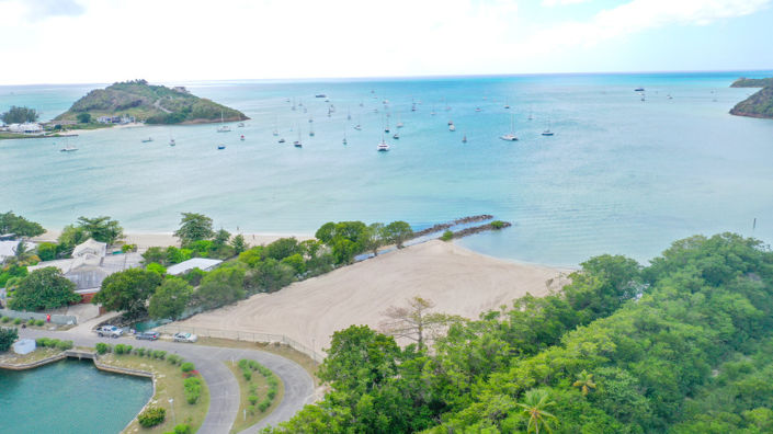 Image No.11-Land for sale