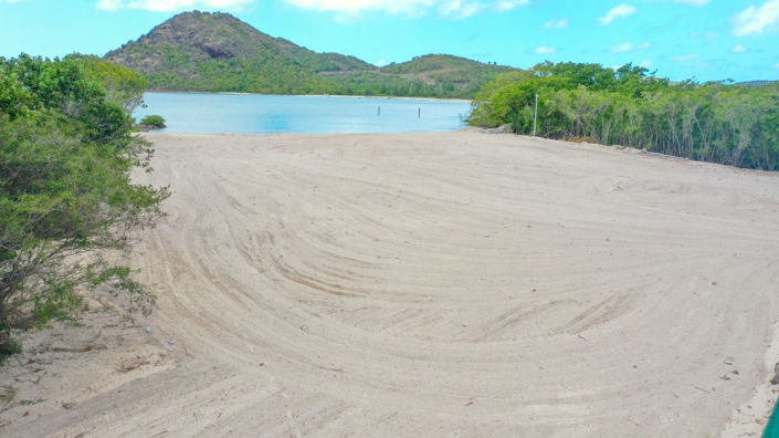 Image No.13-Land for sale