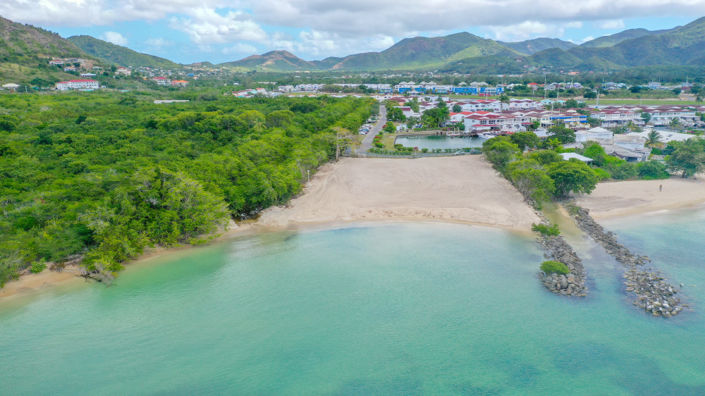 Image No.6-Land for sale