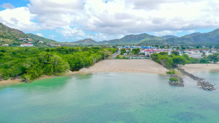 Image No.7-Land for sale