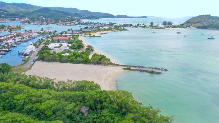 Image No.8-Land for sale