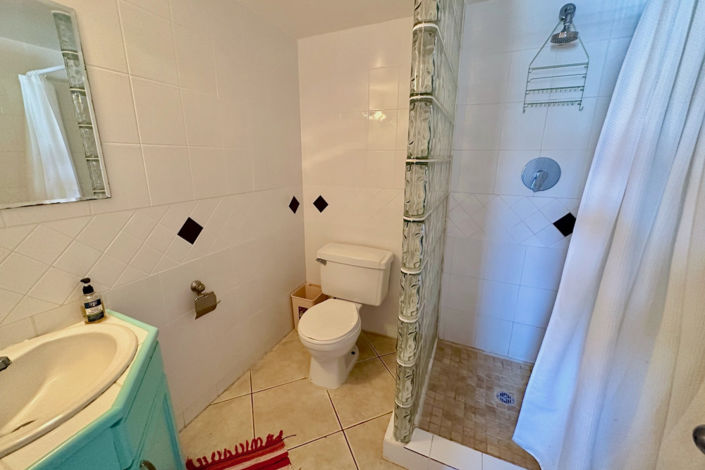 Image No.11-2 Bed Villa for sale