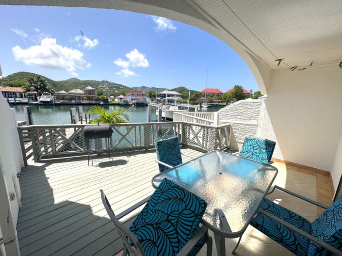 Image No.2-2 Bed Villa for sale