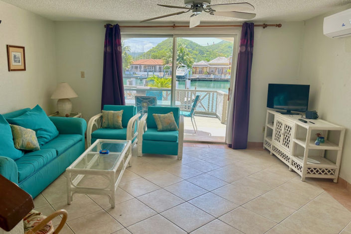 Image No.4-2 Bed Villa for sale